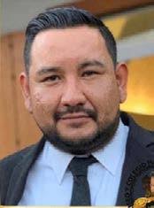 El RECTOR GENERAL VISITA LA PREPARATORIA