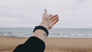 Where is the faq for permanent makeup? Freedom Themed Tattoos Ideas And Meanings