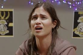 What To Know About The Quarterback's First Love Cast, Their Characters And  Plot?