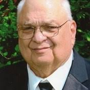 Pallone Family Obituaries