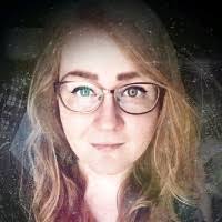 30+ "Laura Vd" profiles