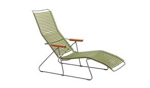 Alibaba.com offers 3,163 bungee cords products. Click Sunlounger Ligstoel In 2020 Sonnenliege Liegestuhl Stahlgestelle