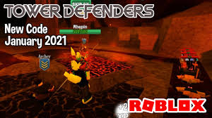 You can also often find codes for exclusive wraps to. Roblox Driving Empire New Code February 2021 Youtube