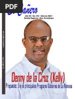 Programa Feria 2012 AF