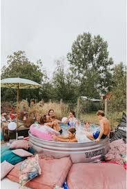 We did not find results for: Stocktanks Swimming Pool Tankkd Tankkd