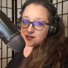 Jessica Dugas (@jessicasdugas) • Instagram photos and videos