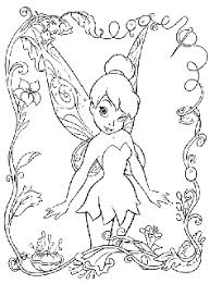 Children love to know how and why things wor. Disney Free Coloring Pages Crayola Com