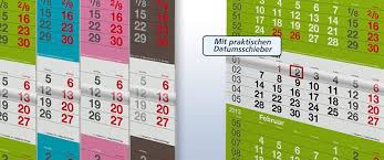 Kalender 2021 zum ausdrucken kostenlos ein 3monatskalender 2019 enthält zum beispiel die wochentage für 2019. 3 Monatskalender Mit Fotos Gestalten Printplanet