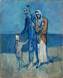 We did not find results for: 1903 Los Miserables En La Playa Diseno Grafico Mexicano Periodo Azul De Picasso Pinturas