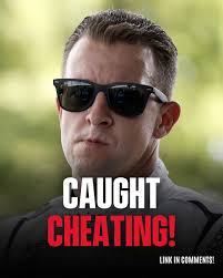 Chicago's heating up and so is the race for $1M!👀🏁 #NASCAR #nascarracing  #motorsport #nascarNews #racing #bubbawallace #alexbowman #NASCARChicago