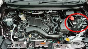 Maybe you would like to learn more about one of these? Faq Is Auto Start Stop Bad For Your Car Wapcar