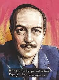 Kapattığınız yalnızca ışığınız olsun, Kalbinizin ışığı hiç sönmesin...🙏🏻  İyi Geceler...💫🍃