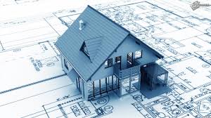 57 Engineering Background Wallpapers On Wallpaperplay Construction Wallpaper Autocad New Home Construction