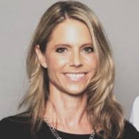 40+ "Sylvia Feld" profiles