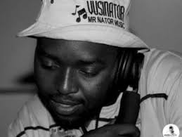 Download Afro House 2018 2025 Songs, Albums & Mixtapes On Zamusic