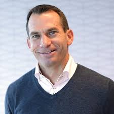 Jason Beal's Instagram, Twitter & Facebook