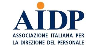 La regione abruzzi e molise vista dal satellite. Aidp Abruzzo E Molise Domani L Assemblea Annuale E La Cerimonia Per Il Rinnovo Delle Cariche Sociali Rete8