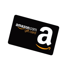 We did not find results for: Targeted Free 20 Amazon Gift Card With Audible Free Trial Sign Up Pzdeals