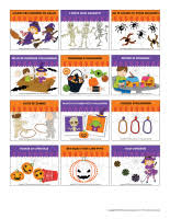 We did not find results for: Halloween La Grande Fete Activites Pour Enfants Educatout