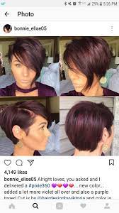 Pin By Karissa Koeppl On Hair Short Hair Styles Short Hair With Layers Crown Hairstyles