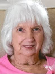 Obituary for Alene (Roberts) Bolin