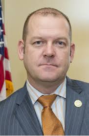 Frederick County lawmakers react to AG's lawsuit against Trump