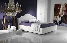 Image result for home decor ideas for anniversary