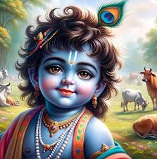 THE VOICE OF DHARMA LA JALOUSIE EST (GUYANA)