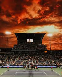 We would like to show you a description here but the site won't allow us. Tennis Wallpaper Iphone Posted By Christopher Anderson