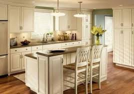 Discover 10 Incredible Kitchen Islands With Seating Kitchen Island With Seating Building A Kitchen Kitchen Design