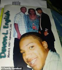 Man wrongly convicted of murder freed after 13 years he spent studying law 