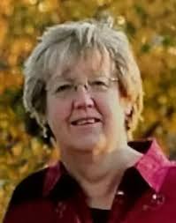 Obituary information for Mary C. Thornton