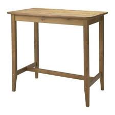 We did not find results for: Leksvik Table Bar 50108215 Avis Des Comparaisons De Prix