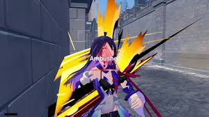 Seele ryona - Honkai: Star Rail [English]