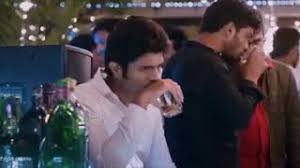 Download Arjun Reddy Bachelor Party Song Natokhd Com Vijay deverakonda friends about arjun reddy arjunreddy pre release event shalini pandey. download arjun reddy bachelor party