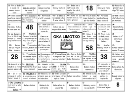 Si cuentas con varias horas de entretenimiento interminables, nada es mejor que pasarlas con un buen juego. Monopoly Para Beber Tienda Online De Zapatos Ropa Y Complementos De Marca