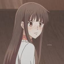 Check spelling or type a new query. ð™©ð™¤ð™ð™§ð™ª Fruits Basket Anime Anime City Fruits Basket