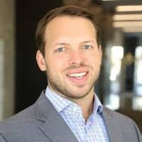 40+ "Cooke, Cpa" profiles