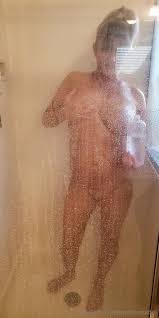 Watch online Angel Kesabel aka Angelkesabel OnlyFans - All oiled up and  ready for the weekend Now what should I do Any suggestions on X-video