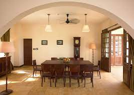 Check spelling or type a new query. Dining Room Interior Design Dining Room Dining Room Interiors Dining Room Furniture Design