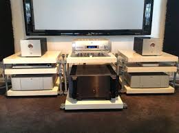Ikea Hack Diy Hi Fi Set Up Ikea Hackers Ikea Hack Ikea