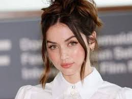 Laura Cabrera, la cubana que ganó el concurso Miss Model of the World