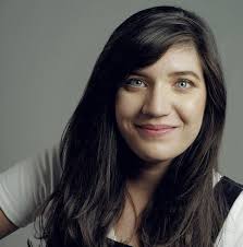 Scholarship for students with self employment experience — ChooseWhat.com