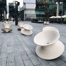 Magis Spun Chair Diy Kids Furniture Retail Furniture Urban Furniture