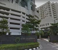 Icon residence@ dutamas is a high rise condo that has the perfect mixture of design, architecture, service and amenities that a buyer aspires for while buying a property. Icon Residence Dutamas Property Info Photos Statistics Land