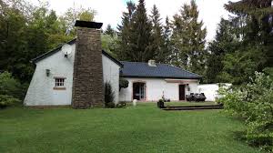 Alle infos finden sie direkt beim inserat. Haus Zum Verkauf Auf Erschberg 73 53945 Blankenheim Euskirchen Kreis Mapio Net