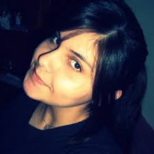 Daisy Acuña (@daisy_acuna)