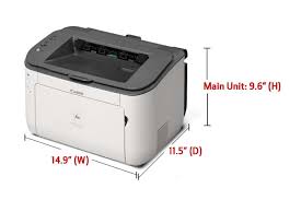 Support Black And White Laser Imageclass Lbp6230dw Canon Usa Download ↔ windows 32bit & 64bit lbp6230dw ufrii lt xps printer driver v1.95. imageclass lbp6230dw canon usa