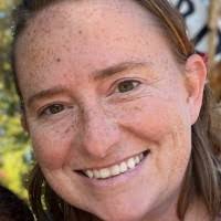 Susan Foote Email & Phone Number