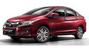 In promotional pamphlets, you usually read words like sedan, minivan, suv, hatchback, etc. Car Body Styles Explained Making Sense Of The Types Of Cars Available Drivespark